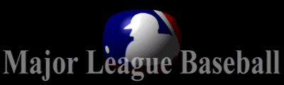 MLB