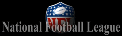 NFL