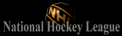 NHL