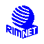 RIMNET
