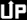 UP