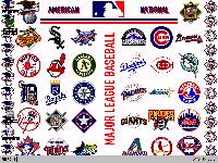 MLB LOGO_97-2