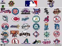 MLB LOGO_97