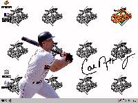 RIPKEN