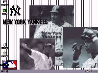 YANKEES