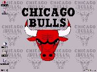 BULLS