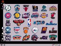 NBA LOGO_96