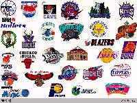 NBA LOGO_97