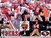 49ERS