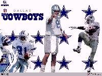 COWBOYS