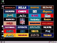 NFL LOGO_96