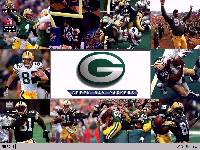 PACKERS