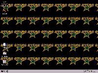 STARS