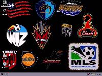 MLS LOGO