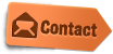 top_st_contact.png