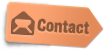 top_st_contact.png