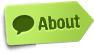 top_st_about.png