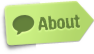 top_st_about.png
