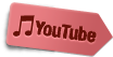 top_st_YouTube.png