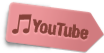 top_st_YouTube.png
