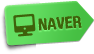 top_st_NAVER.png