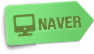 top_st_NAVER.png