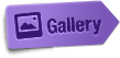 top_st_gallery.png