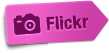 top_st_Flickr.png