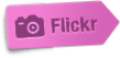 top_st_Flickr.png