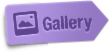 top_st_gallery.png
