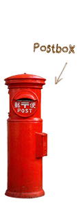 top_b_postbox.png