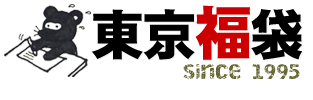 top_tt.png