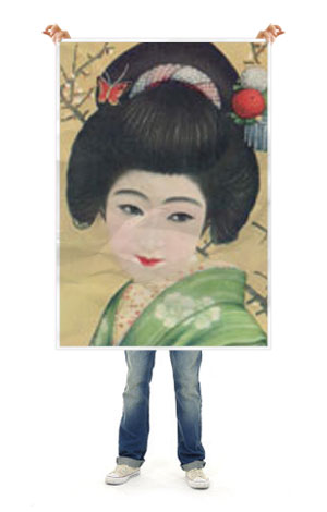fukuningen_top_miya.jpg