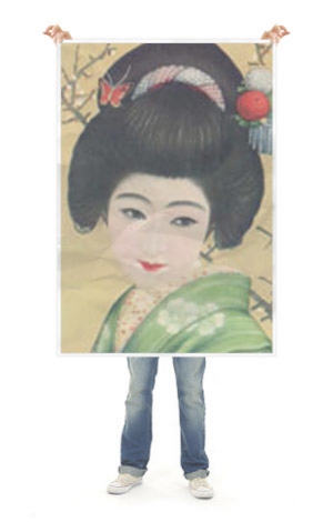 fukuningen_top_miya.jpg