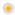 �A�C�R��