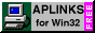 APLINKS for Win32