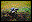magellan.jpg(26K)