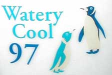 waterycool97